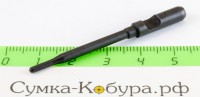 Ударник ТТ (звезда)