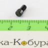 Винт мушки Марголина «МЦМ»