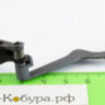 Механизм спусковой в сборе ПЯ, МР-446 (53944)