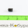 Винт основания целика МР-53М (52784)