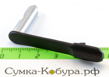 Замыкатель ПЯ, МР-446 Замыкатель ПЯ, МР-446