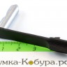 Замыкатель ПЯ, МР-446