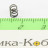 Пружина бойка ИЖ-54 (ИЖ-26)