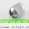 Насадка для холостой стрельбы АК, РПК