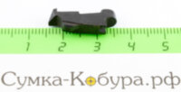 Выбрасыватель ПЯ, МР-446