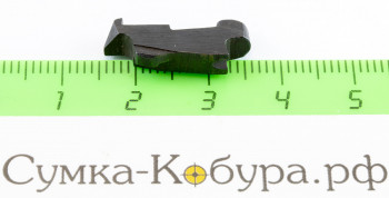 Выбрасыватель ПЯ, МР-446 Выбрасыватель ПЯ, МР-446