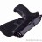 Кобура поясная для Grand Power T11