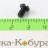 Винт пружины крючка ИЖ-18 (МР-18) (40902)