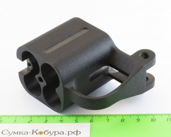 Кассета ПБ-4-1МЛ 18х45 Кассета ПБ-4-1МЛ 18х45