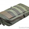 Подсумок утилитарный MOLLE (19172)
