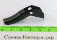 Крючок спусковой МР-53М (52778)