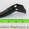Крючок спусковой МР-53М (52778)