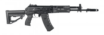 АК-12 СХП 