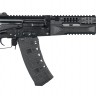 АК-12 СХП