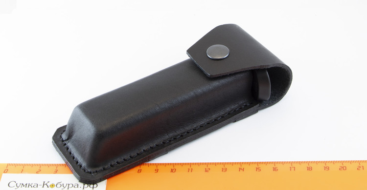 Чехол Хольстер под запасной магазин Хорхе 