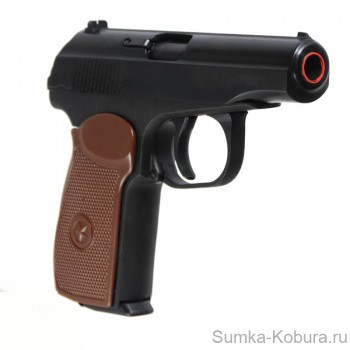 Сигнальный пистолет МР-371 (ПМ) 
