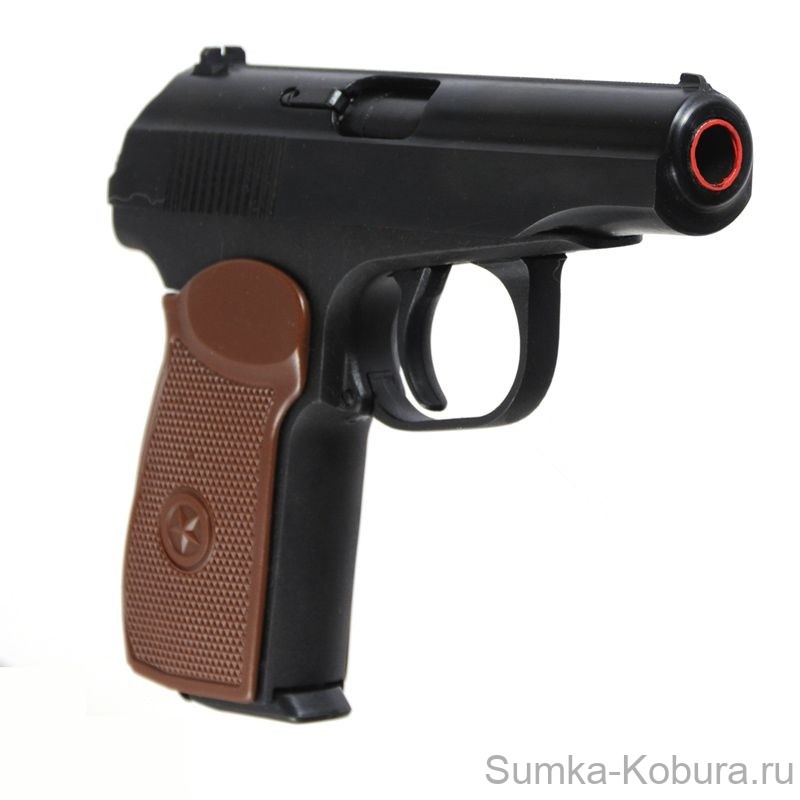 Мр 654 под жевело. Мр стартовый. Мр стартовый. Мр стартовый. Мр стартовый.