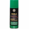 Robla Schwarzpulver Solvent (spray 200ml)