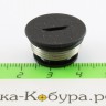 Пробка (крышка) батарейного отсека (ПБ-4-1, ПБ-4-2)