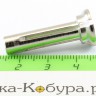 Цанга (ПБ-4-1, ПБ-4-1МЛ, ПБ-4-2)