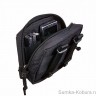 Подсумок общего назначения MOLLE (горизонтальный)