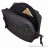 Подсумок общего назначения MOLLE (горизонтальный)