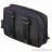 Подсумок общего назначения MOLLE (горизонтальный)
