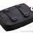 Подсумок общего назначения MOLLE (горизонтальный)