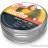 H&N Excite SmartShot BBs 4,5 мм 0,48 гр (750 шт.)