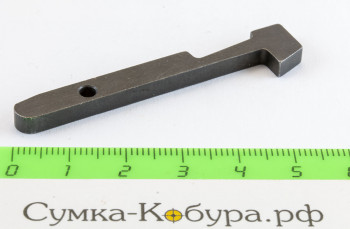 Мушка МР-53М (52768) Мушка МР-53М
