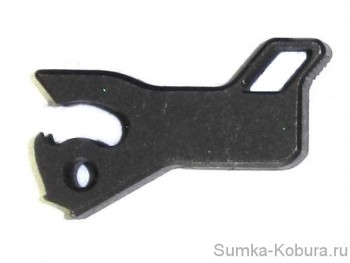 Курок STI GP6 