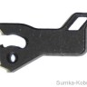 Курок STI GP6