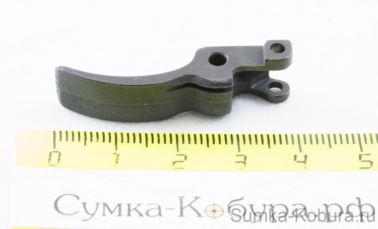Крючок спусковой МР-446