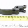 Крючок спусковой МР-446