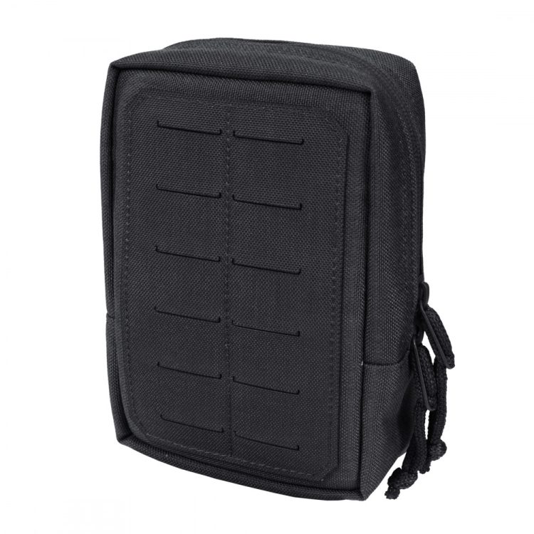 Подсумок общего назначения MOLLE (вертикальный) (19119)