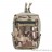 Подсумок общего назначения MOLLE (вертикальный) (19128)