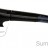 Очки стрелковые Venture 3 SB5710D