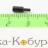Гнеток пружины выбрасывателя ИЖ-18 (МР-18) (00543)