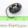 Узел поджатия (ПБ-4-1, ПБ-4-2) (МГИФ.301539.011)