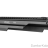 Крышка ствольной коробки с планкой пикатинни для АК FAB-Defense