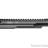 Крышка ствольной коробки с планкой пикатинни для АК FAB-Defense