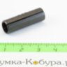 Основание целика МР-53М (52774)