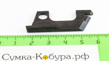Отражатель ПЯ, МР-446 Отражатель ПЯ, МР-446