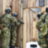 Сумка увеличенного объема под сброс магазинов №3