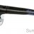 Очки стрелковые Venture 3 SB5720D