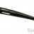Очки стрелковые PMXTREME SB6320SP