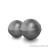 H&N Excite Dust Devil BBs 4,5 мм 0,29 гр (750 шт.)