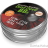 H&N Excite Dust Devil BBs 4,5 мм 0,29 гр (750 шт.)