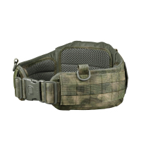 Бандаж (Опорный) противоосколочный (molle) (550 м/с)