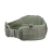 Бандаж (Опорный) противоосколочный (molle) (550 м/с)